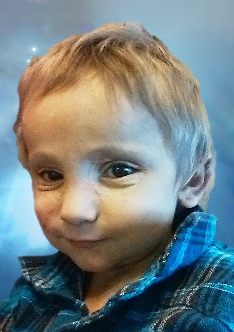 Marc-Antoine Antille