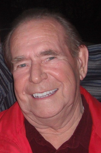 Robert Morisset