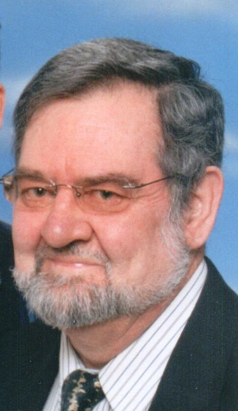 Réjean Labbé