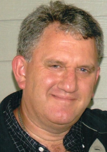 Jacques Buies