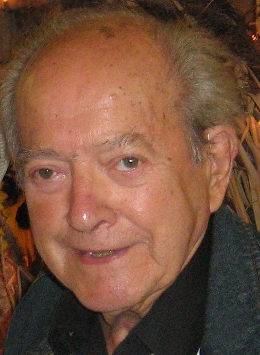René Cros