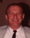 Jean-Marie Paquet