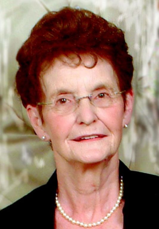 Charlotte Poulin Veilleux