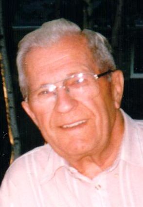 Georges Gallienne