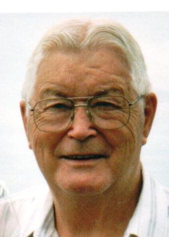 Rolland Houde