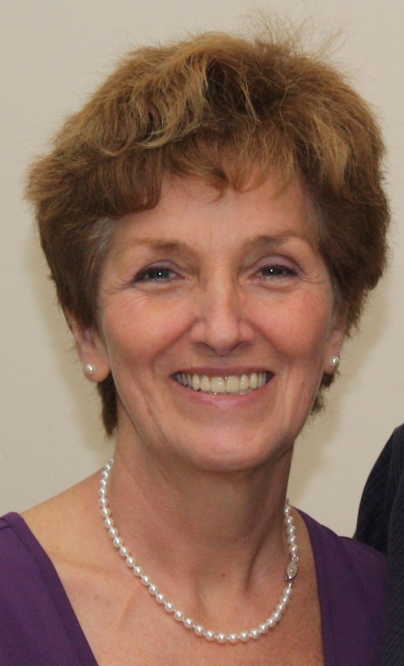 France Godin Pouliot