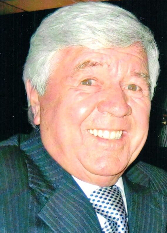 Rosaire Giroux