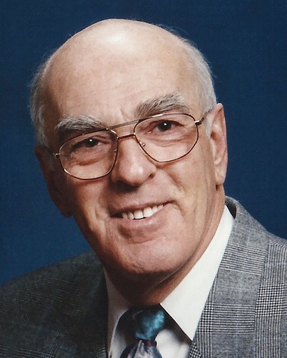 Rolland Lapointe