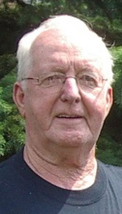 André Ratté