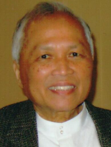 Hieu Duc Trinh