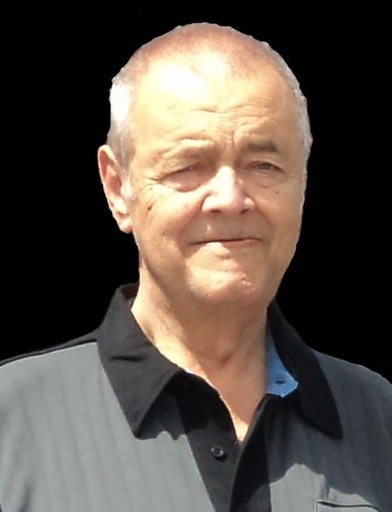 Robert Jenkins