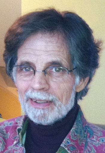 Jean Y. Claveau
