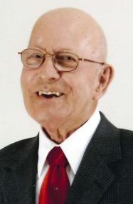 Hilaire Dussault
