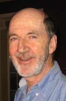 Claude Thibault