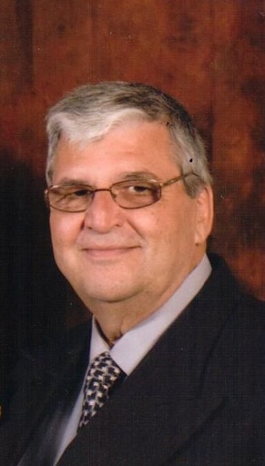 Réjean Gaulin