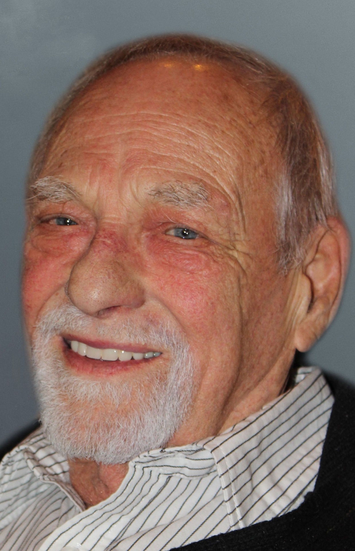 André Leclerc