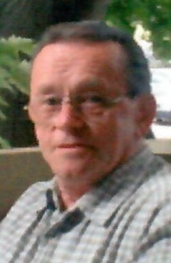 Michel Vézina