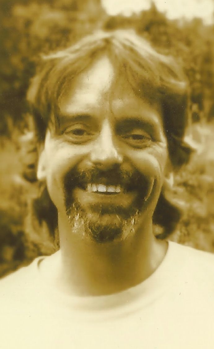 Alain Tremblay