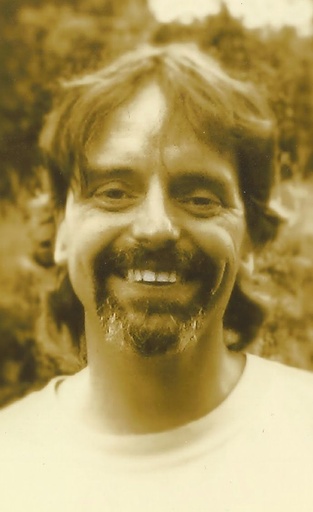 Alain Tremblay