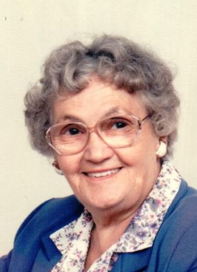 Florence Sylvain Daigle