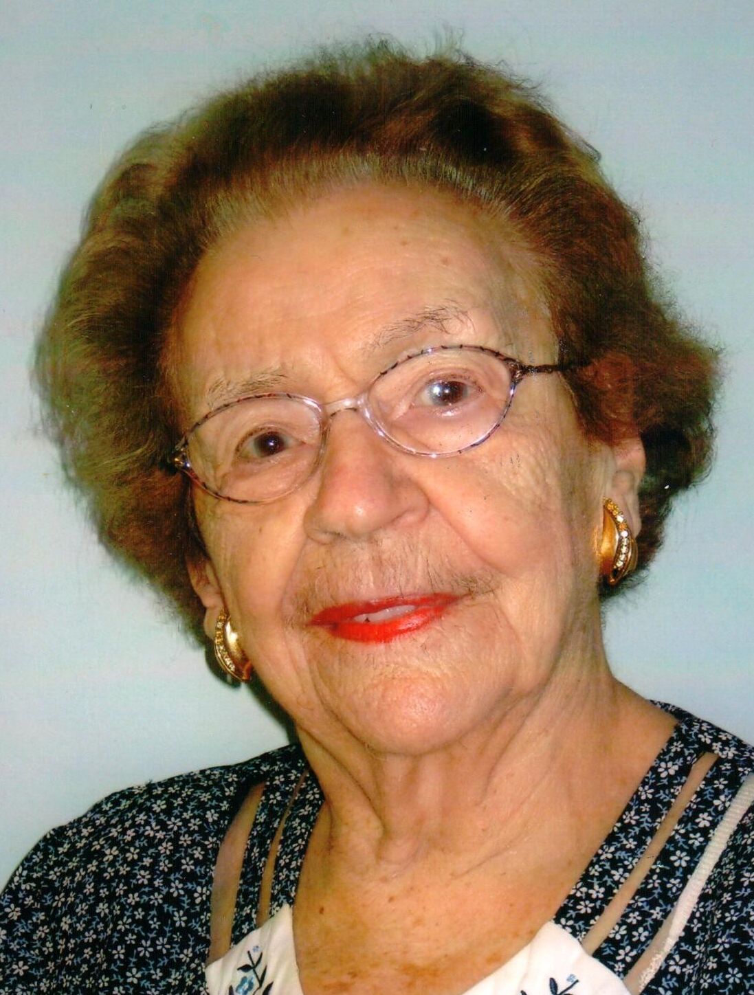 Elisabeth Tremblay Audet