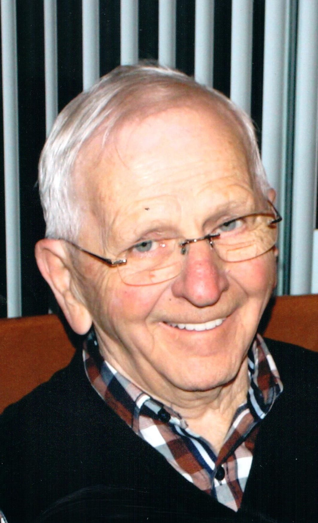 Paul-Eugène Lamontagne