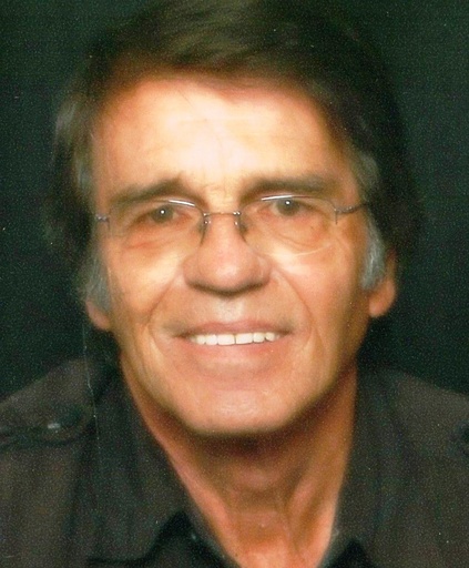 Jacques Leblanc