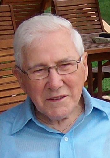 Adrien Langevin