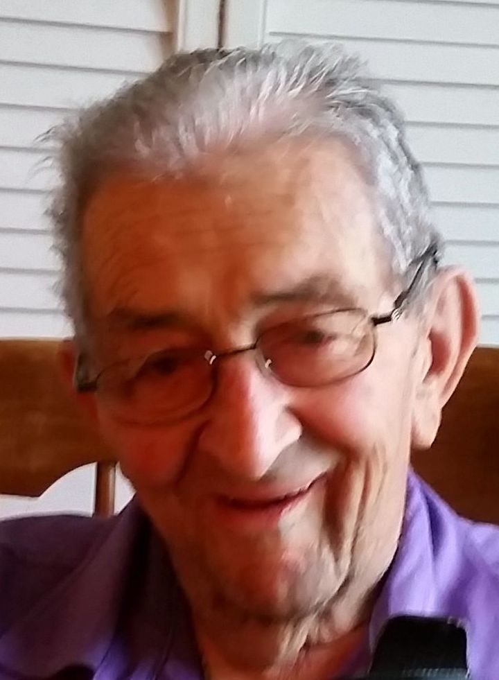 Jean-Louis Fournier