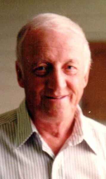 Fernand Lafond