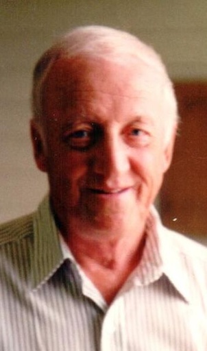 Fernand Lafond