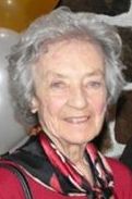Laurette Dumas