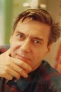 Jean-Marc Rioux