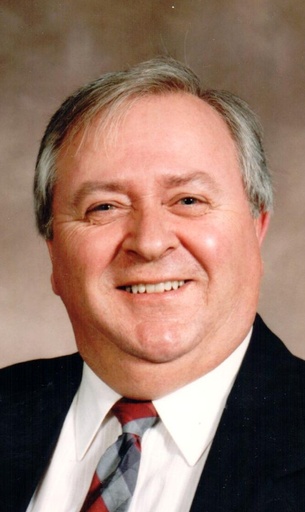 Gérard Lemelin