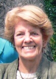 Erith Claveau Harvey