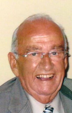 Guy Guérin