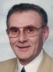 Edmond Girard