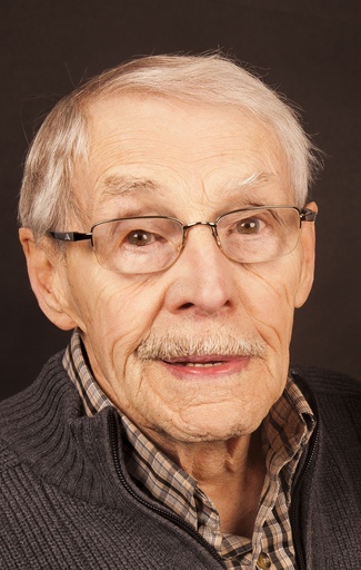 André Girard
