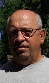 Conrad Gadoury