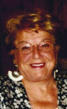 Édith Roy