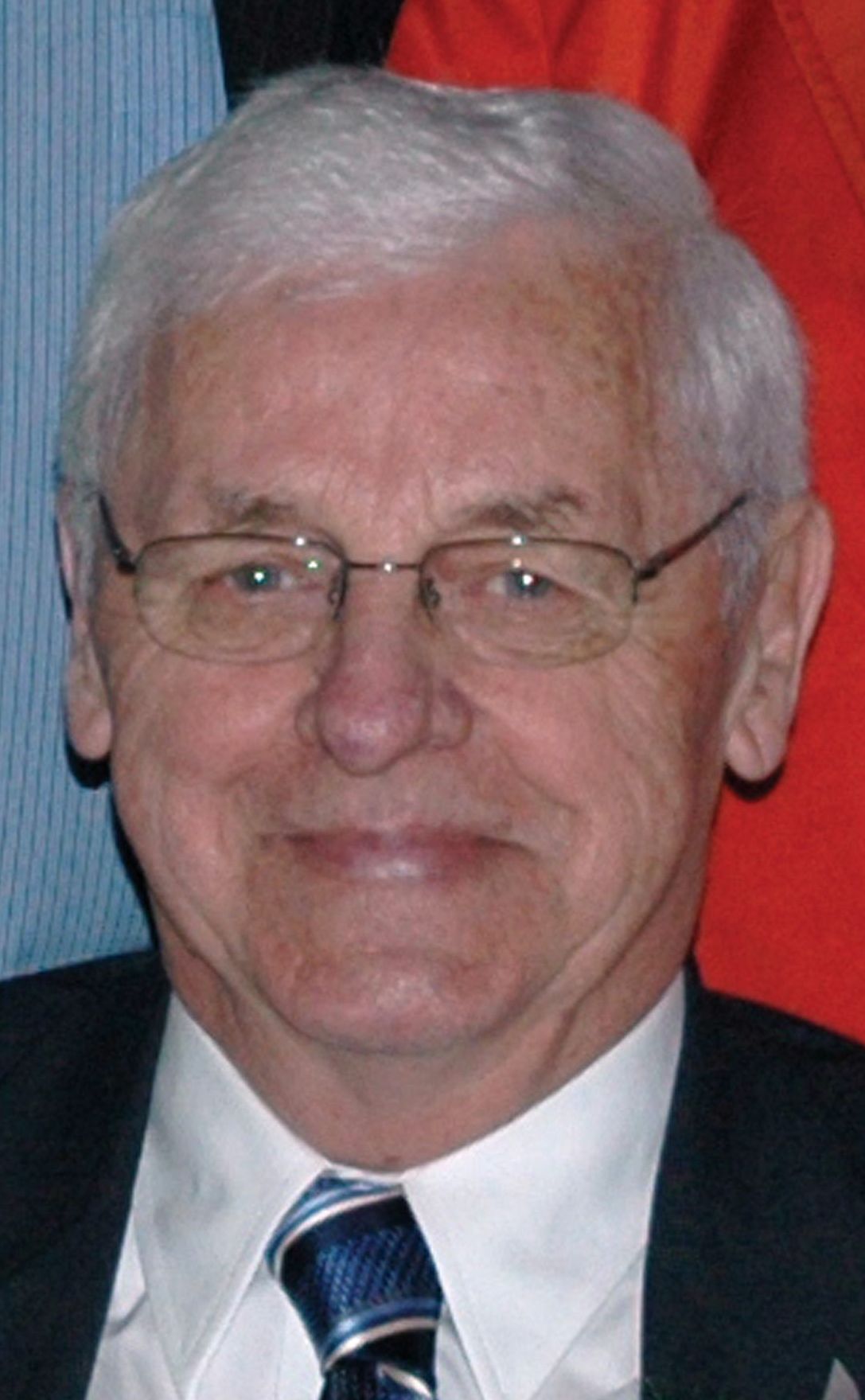 Marcel Dumas