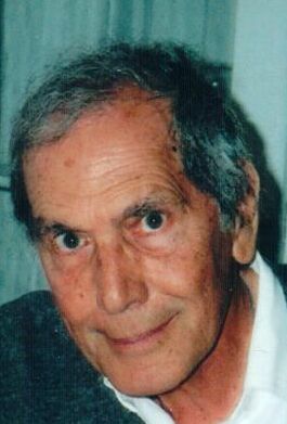 Jacques Murat