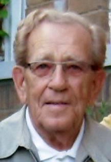 Edouard Lambert