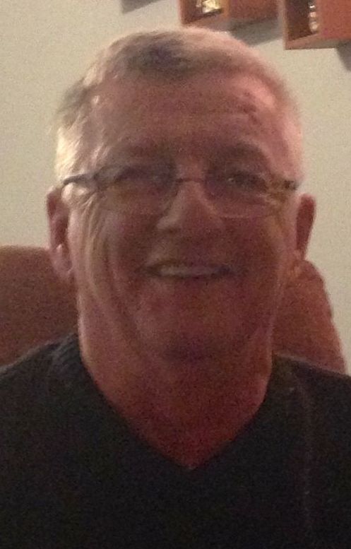 Henri Richard