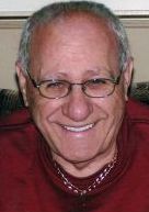 Jean-Claude Asselin