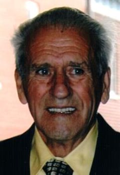 Damien Marcotte