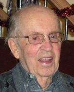 Paul-Aimé Larose