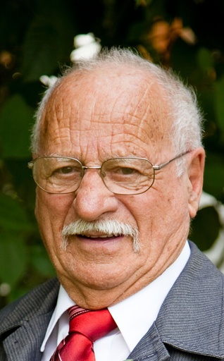 Armand Julien