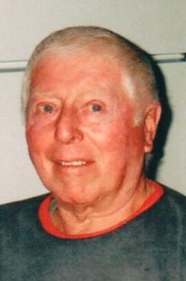 Georges Praz