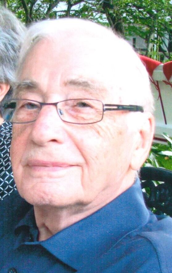 Charles-Auguste Lemieux